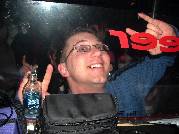 gal/Ranch Disco 02/_thb_Image915.jpg